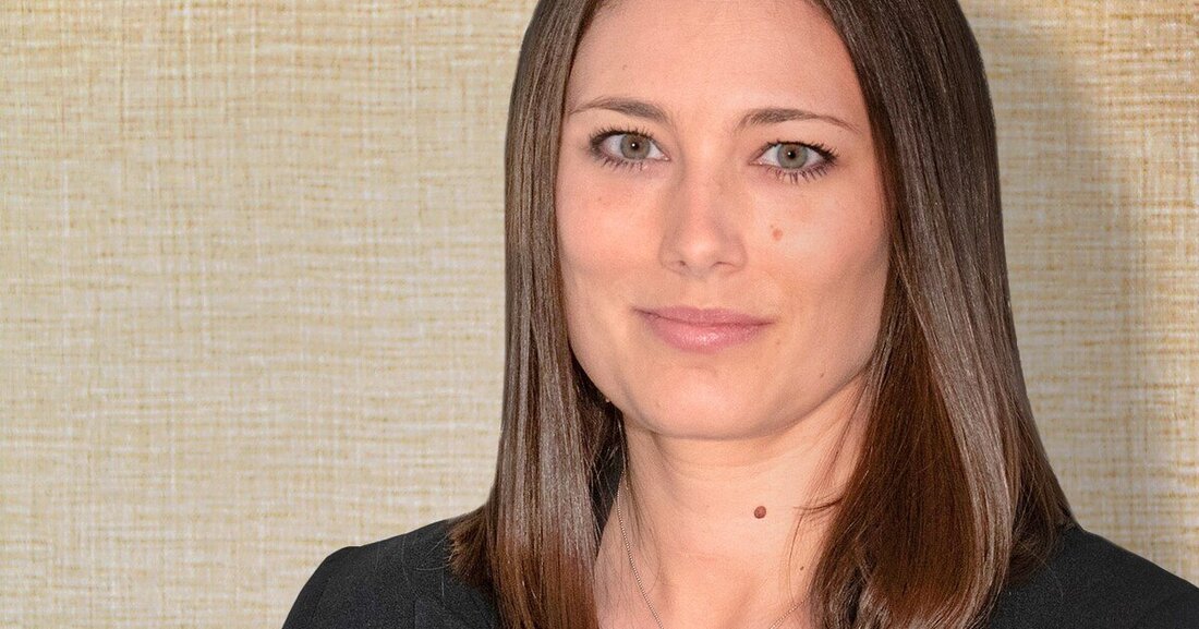 Die Nevaris Bausoftware GmbH ist unter neuer Führung: Ruth Schiffmann wurde zur neuen Geschäftsführerin berufen.