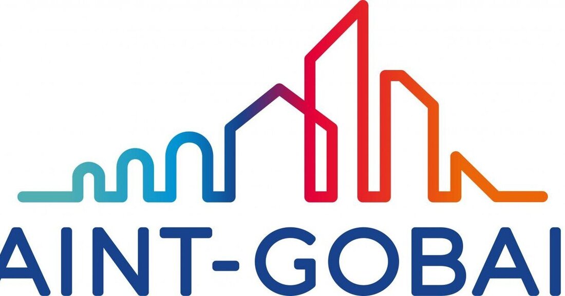 Im Zuge seiner Optimierungsaktivitäten verkauft Saint-Gobain die deutsche Saint-Gobain Glassolutions Objekt-Center GmbH.