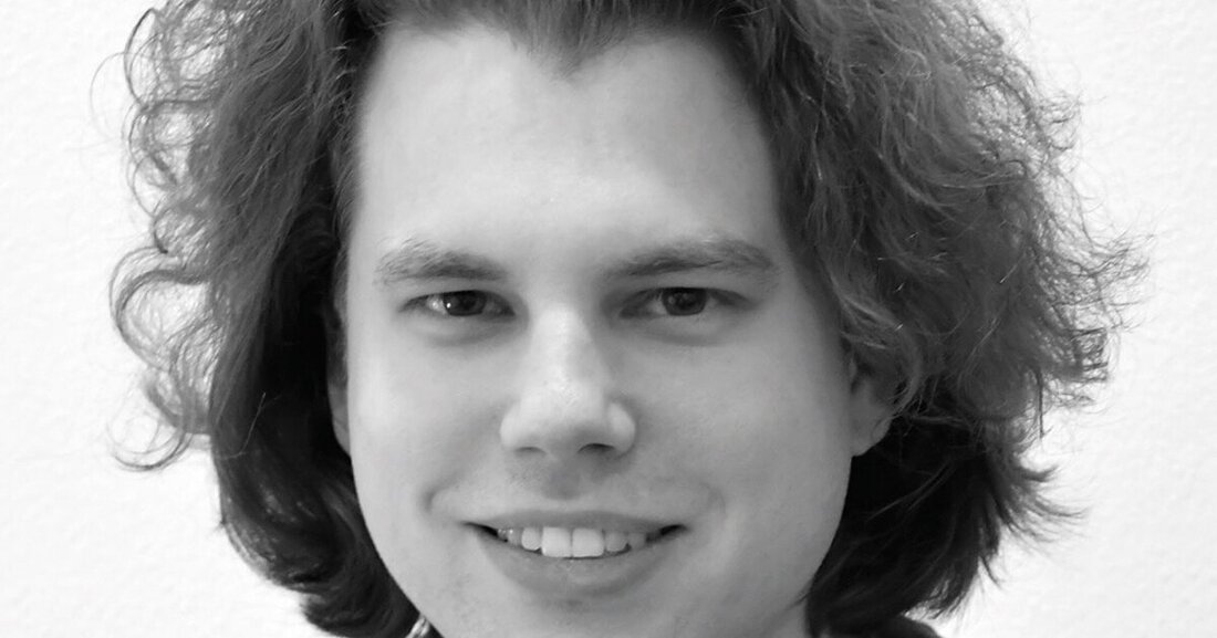 Aus datenschutzrechtlichen Gründen ist oft ein verschlüsselter Versand für die Übermittlung von vertraulichen Dokumenten notwendig.