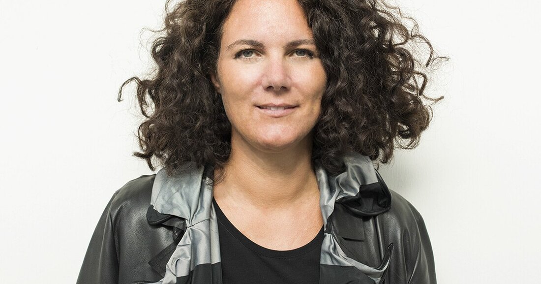 Mit den "Future Brick Days" startet Wienerberger Österreich eine neue Event-Serie.