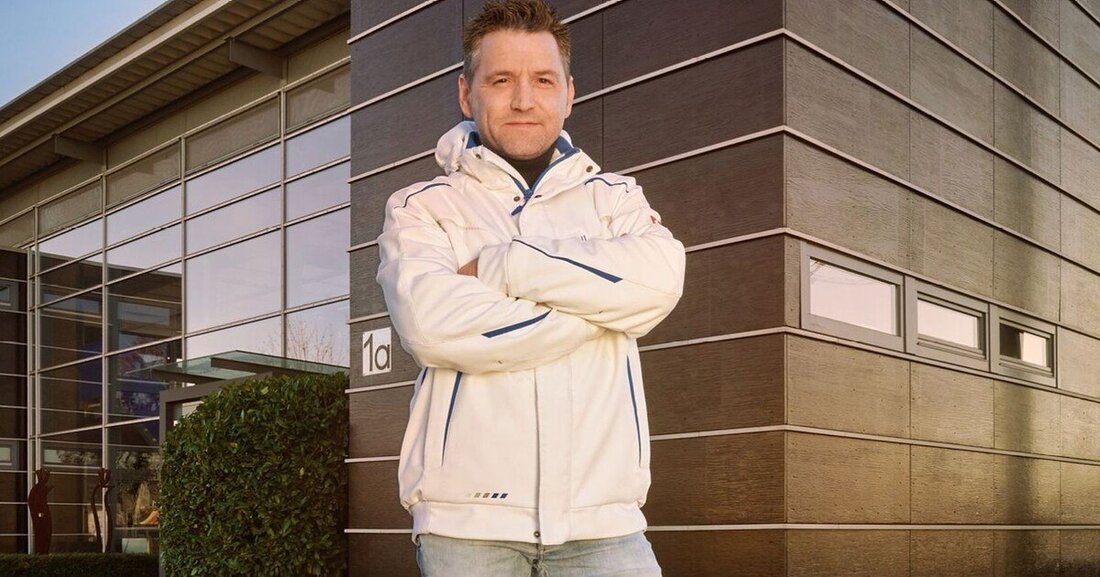 Mit dem „Cetol Lasuren Forum“ vermittelt die Sikkens Akademie alles Wissenswerte rund um den Baustoff Holz.