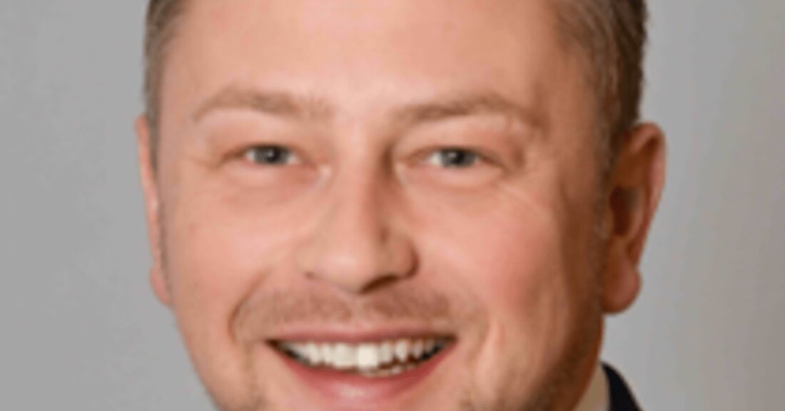 Die Kessel AG ist seit kurzem Mitglied im VIZ (Verband der Installations-Zulieferindustrie) und damit das 30. Mitglied.