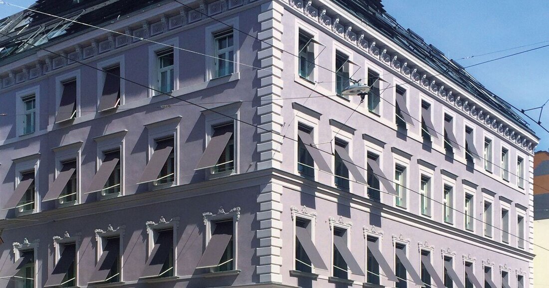 Die ÖNorm B 8110-3 hilft, eine sommerliche Überwärmung in Räumen zu vermeiden.Sie wurde nun überarbeitet und erschien am 1. Juni 2020 in aktueller Fassung.