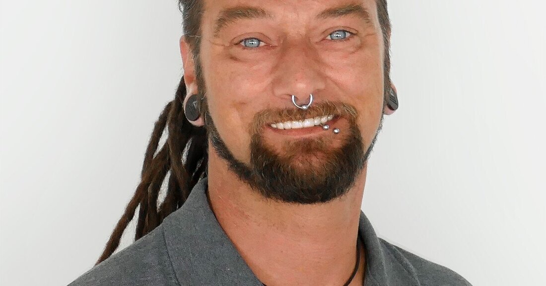 Mit der neuen Position des Anwendungstechnikers Dach und Fassade treibt Soudal die Erweiterung des Geschäftsfeldes voran.