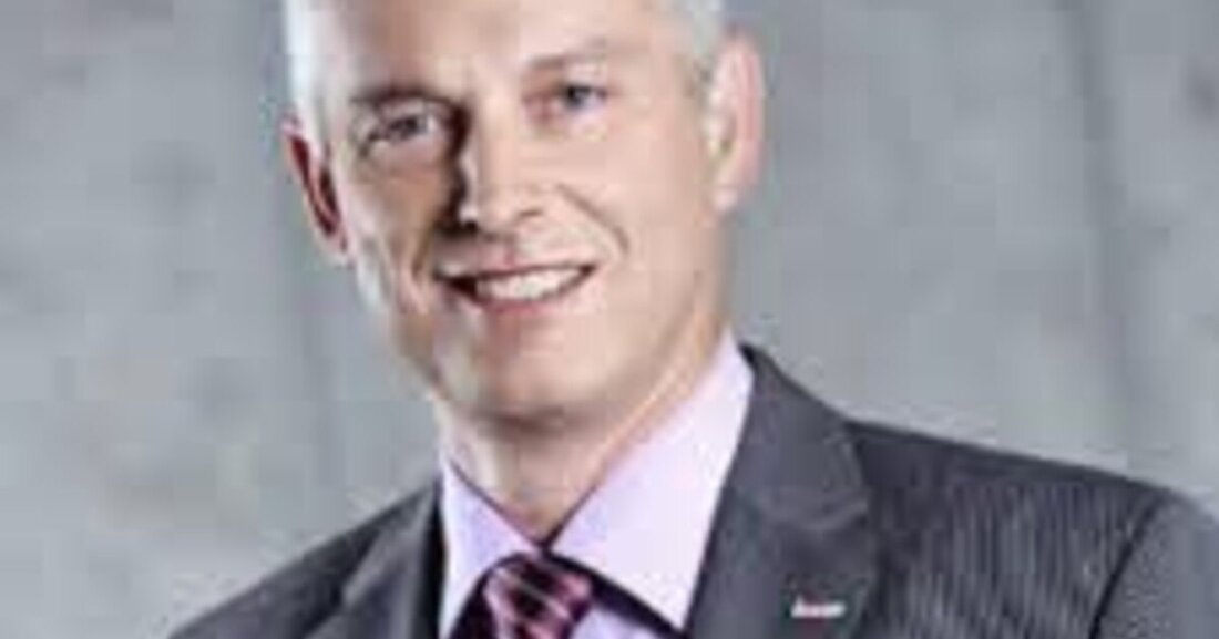 Die Bundesinnung der Tischler und Holzgestalter hat einen neuen Vorstand.