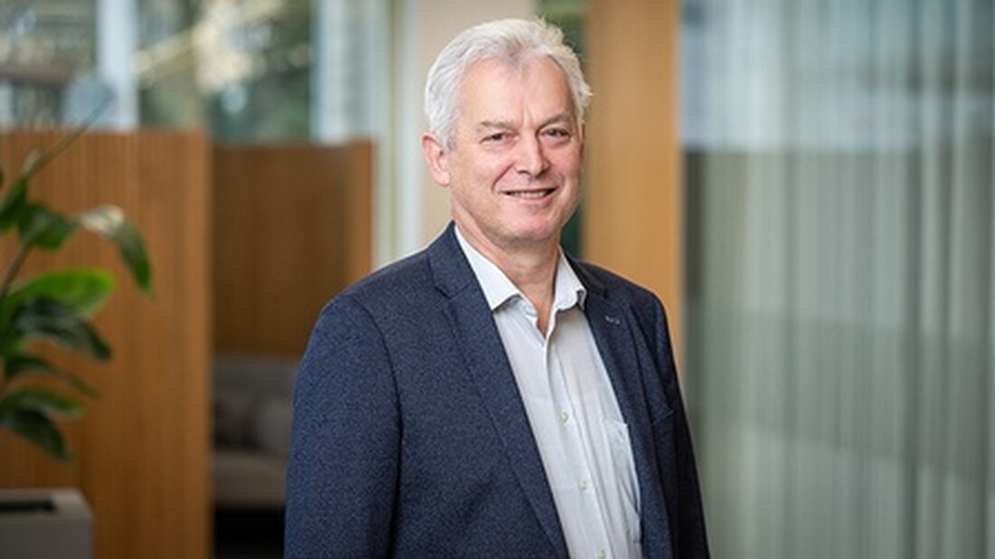 Nach der konstituierenden Sitzung bleibt Gerhard Spitzbart Landesinnungsmeister der Tischler und Holzgestalter in Oberösterreich. Seine Stellvertreter sind Karl Mitheis und Josef Loy.