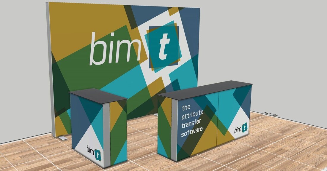 Am Baukongress wird der Prototyp für ein Tool präsentiert, das BIM in Österreich endlich zum Durchbruch verhelfen soll.