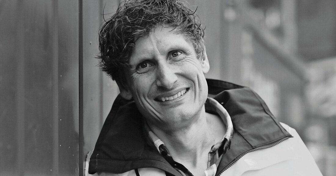 Bei Bauprojekten ist man mit vielen neuen Personen konfrontiert. Umso wichtiger ist es zu wissen, mit wem man welche Themen besprechen sollte.