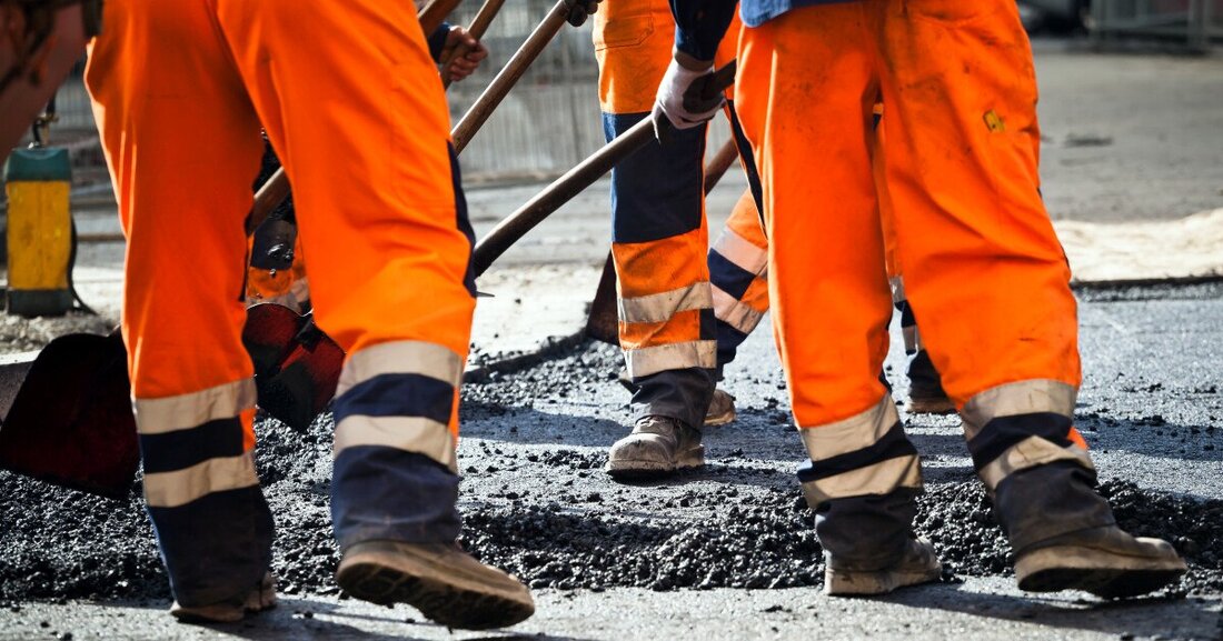 Ende Juni endet die aktuelle Schwellenwerteverordnung. Die WK macht sich daher für eine Verlängerung und Anpassung stark.