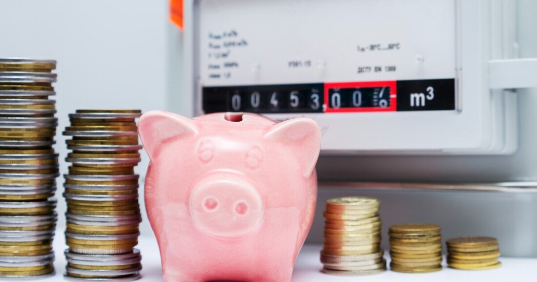 Wer einen Energiekostenzuschuss-Antrag stellen will, muss bis 21. November 2022 eine Voranmeldung abgeben.