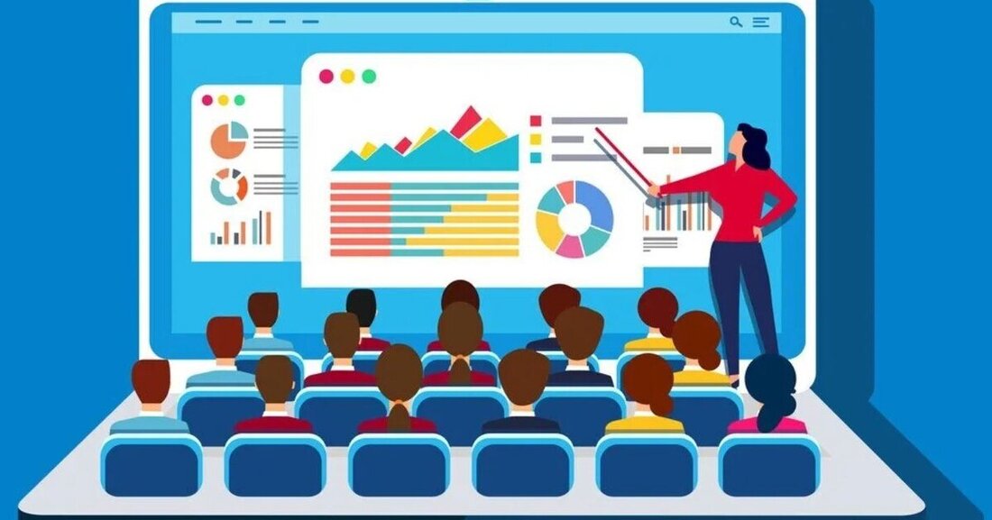 Die SHK-Auftragsbücher sind randvoll. Aber bleibt das auch so? Der VIZ-Trendkongress schafft am 10. November Klarheit.