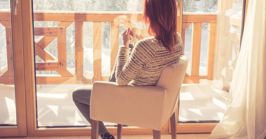 Der nordamerikanische Markt verzeichnet ein steigendes Interesse an Fenstern „made in Europe“. Eine Chance für europäische Fensterhersteller.