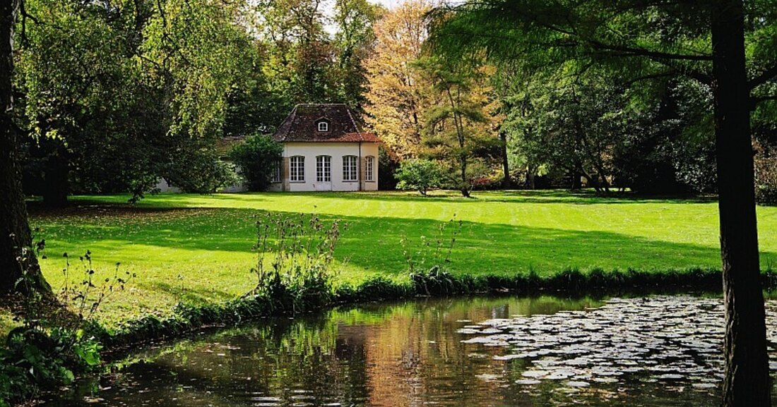 Angesichts einer emotional geführten Debatte mahnen die Bauinnungen zu mehr Objektivität beim Thema Bodenverbrauch.
