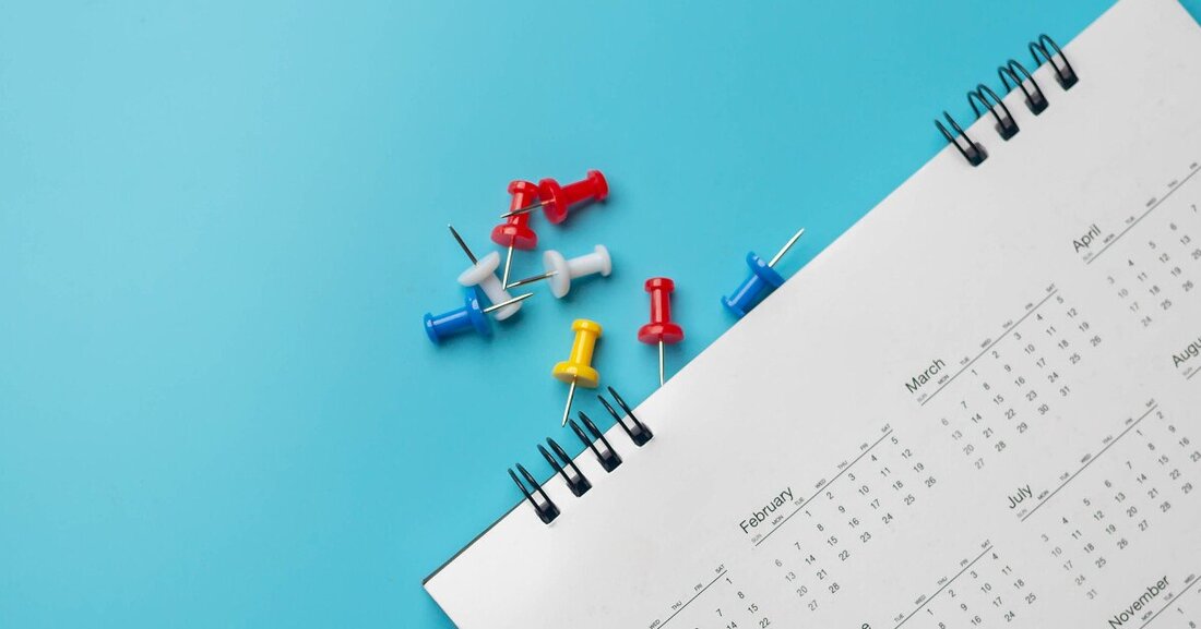 Die Nachfrist für die Voranmeldung des Energiekostenzuschusses 1 endet am 20. Jänner 2023.