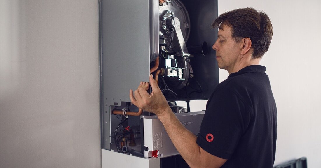 Laut dem deutschen "Handelsblatt" übernahm kürzlich ein kanadischer Vermögensverwalter die Aktienmehrheit an Thermondo.