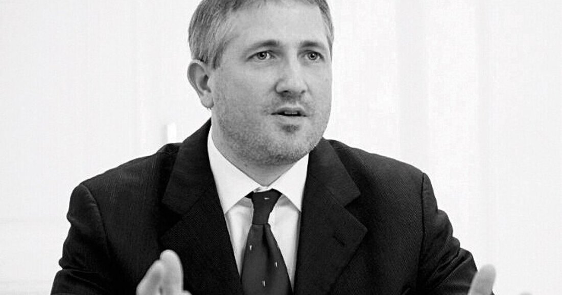 Zwei aktuelle Entscheidungen des BVwG zeigen, wie schnell Mängel in Angeboten zum Ausscheiden führen können.