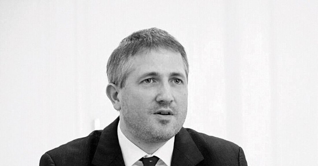 Juristische Fachbegriffe sind kompliziert, doch oft nicht ohne Grund.