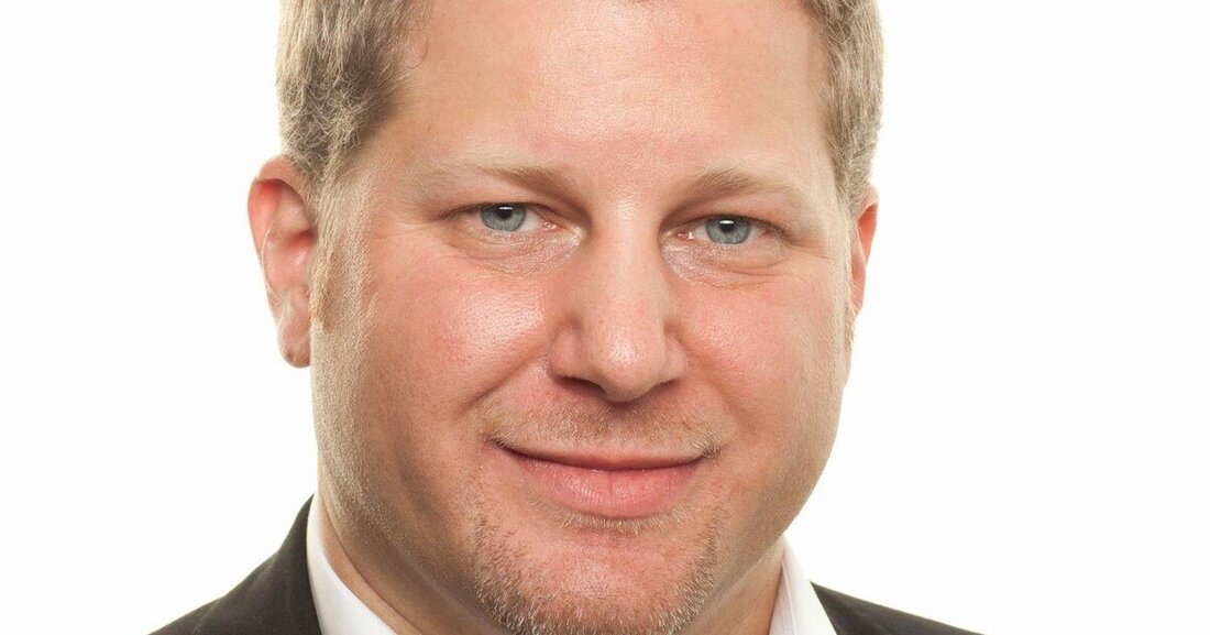 Wo es in Sachen Digitalisierung noch hakt und warum ein Ende des unsäglichen Claim-Managements nah ist. Thomas Wetzstein von Vasko + Partner im Gespräch.