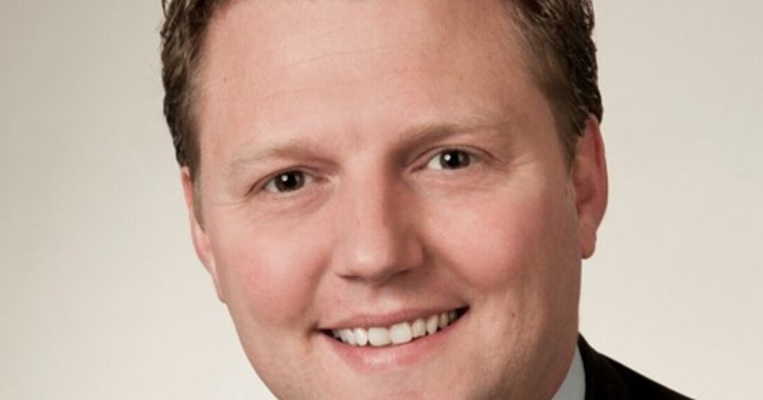 Seit Anfang Juli verantwortet der Tobias Müller die Position "Leitung strategische Projekte Vertrieb" bei Wienerberger Österreich.