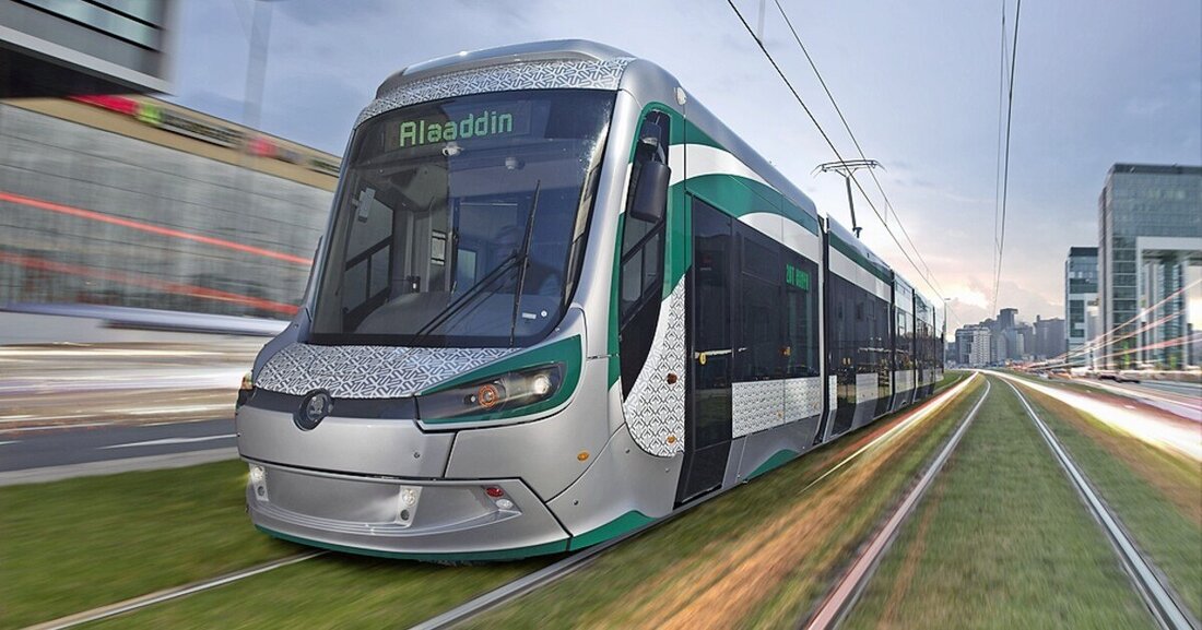 Für das Management seiner C-Teile hat sich Ultimate Europe eine Expertin an Bord geholt.