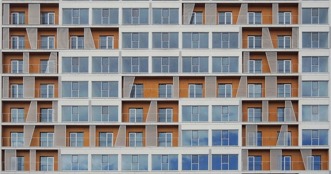 Wir haben die Top-Manager der österreichischen Glasindustrie um ihren persönlichen Ausblick auf das Glas-Jahr 2024 gebeten.