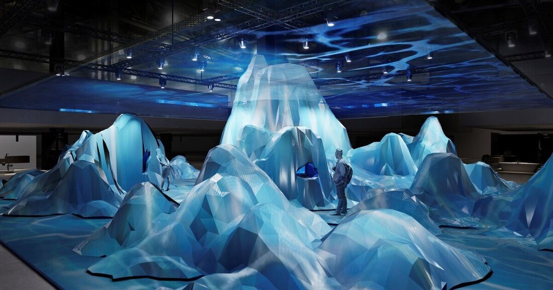 Unter dem Motto "Evolution und Innovation" findet die Veranstaltung heuer vom 16. bis 21. April in Mailand statt.