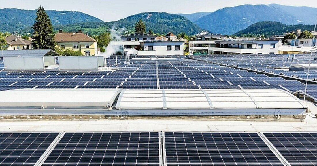 Energiespeicher sind unverzichtbar, um erneuerbare Energiequellen zu unterstützen, Netze zu stabilisieren und Kosten zu senken.