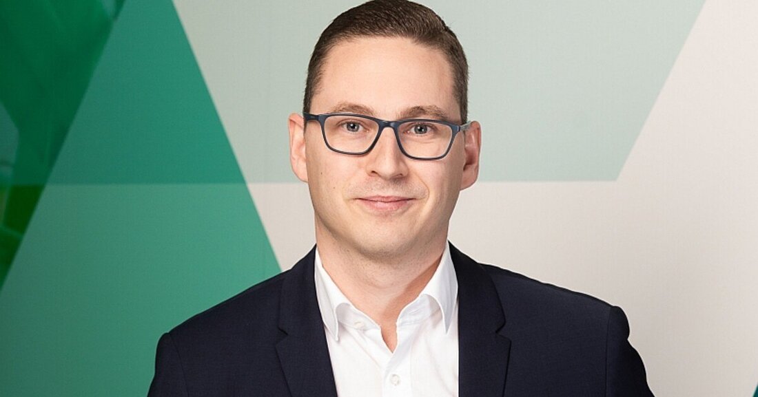 In der Geschäftsleitung von Vaillant Österreich steht ein personeller Wechsel bevor.