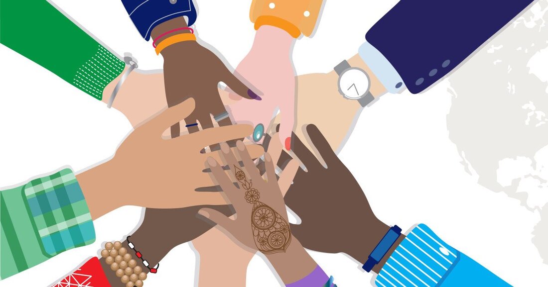 Das EU-Lieferkettengesetz will in Zukunft die Konzerne stärker in die Pflicht nehmen. Deutschland startet damit schon Anfang 2023.