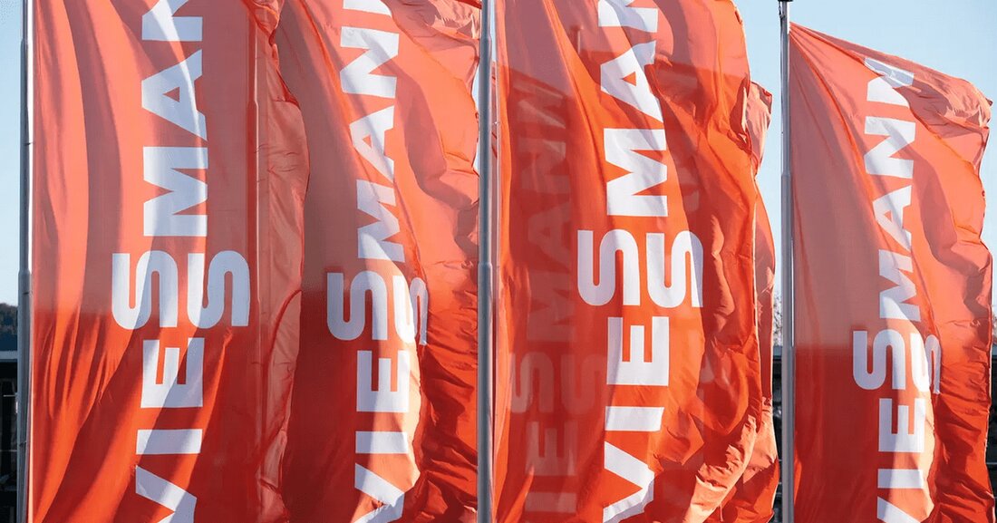 Was bis 25. April lediglich Gerüchtestatus hatte, wurde nun durch ein Viessmann-Statement offiziell.