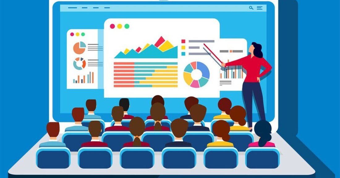 Noch knapp zwei Monate bis zum traditionellen SHK-Branchenhighlight am 11. November im "Bruno" in Brunn am Gebirge.