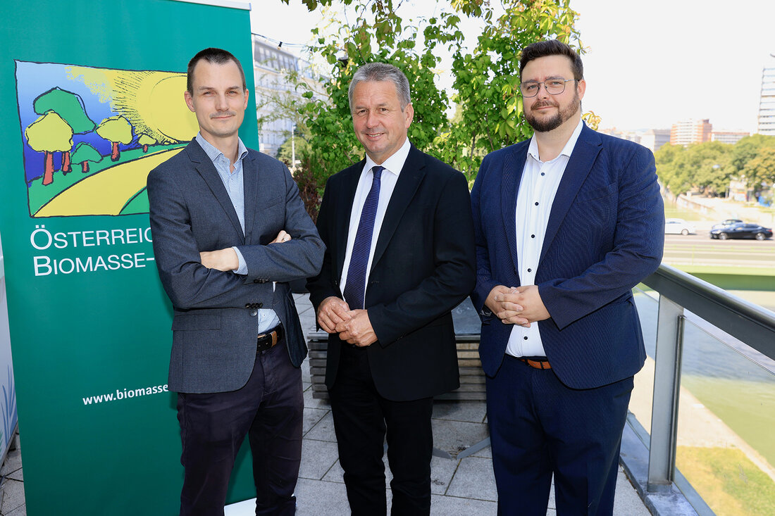 Eine aktuelle Studie der Österreichischen Energieagentur (AEA) kommt zu einem durchaus erfreulichen Ergebnis: Der Ausstieg aus fossilen Energien ist machbar.