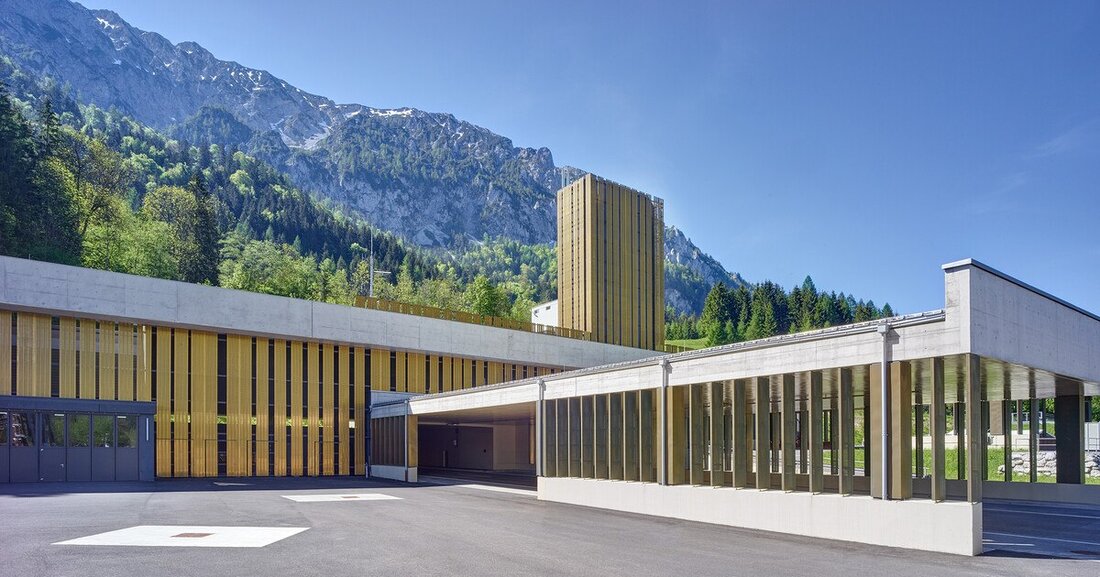 Das Sortiment von Nordic Copper wird nun gemeinsam mit den Titanzink-Produkten von VMZinc vertrieben.