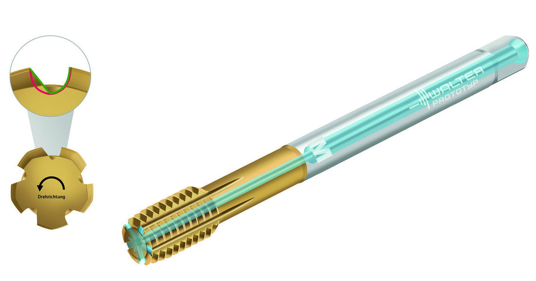 Qualitätsschwankungen minimieren.