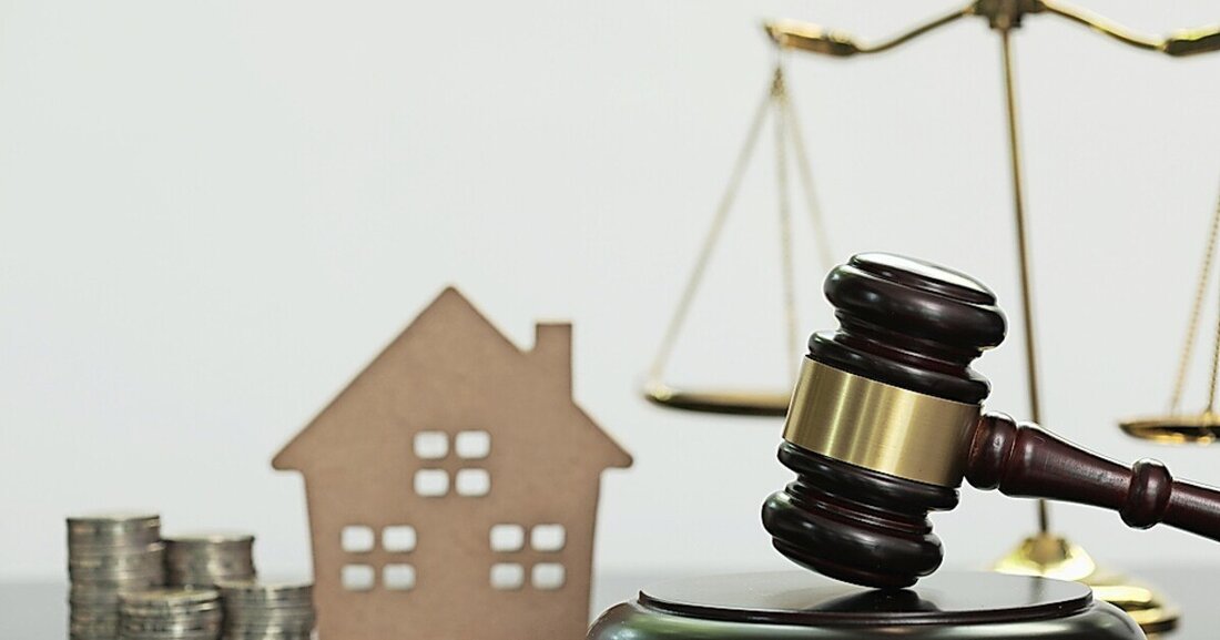 Für Vergabeverfahren zwischen 07.02.2023 und 30.06.2023 gelten bei Bauaufträgen wieder die erhöhten Subschwellenwerte.