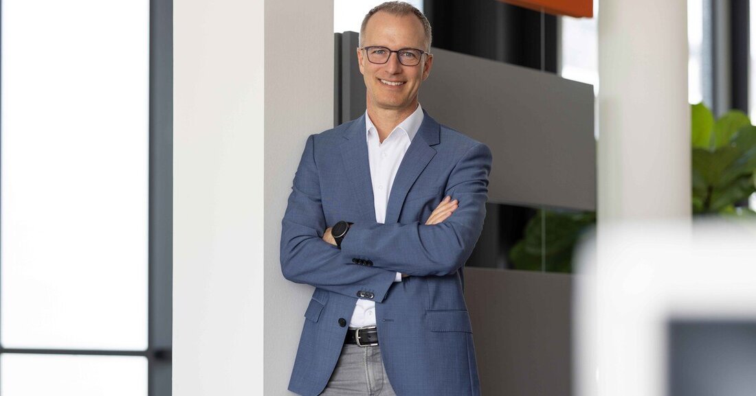 Vor dem Hintergrund der stetig wachsenden Unternehmensgröße wurde das Vorstandsteam der Warema Renkhoff SE erweitert.