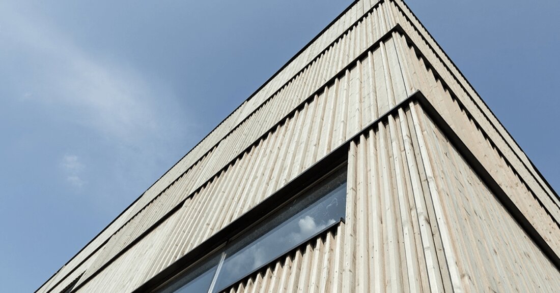 Lack oder Lasur? Qual der Wahl? Ganz und gar nicht, wenn man genau weiß, was man als Ergebnis haben will.