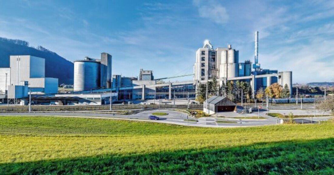 Vertrauliche Machbarkeitsstudie im Auftrag des Klimaschutzministeriums: Das Verbot zur Lagerung von Kohlendioxid soll fallen.