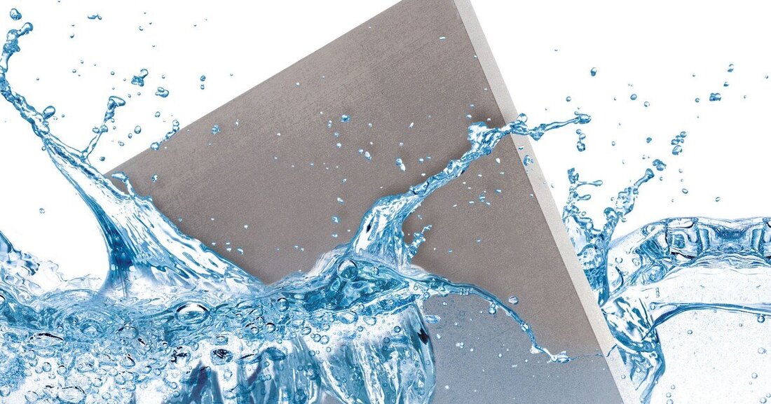 Der Hersteller Boehlerit hat zwei besonders widerstandsfähige Werkstoffe auf den Markt gebracht.