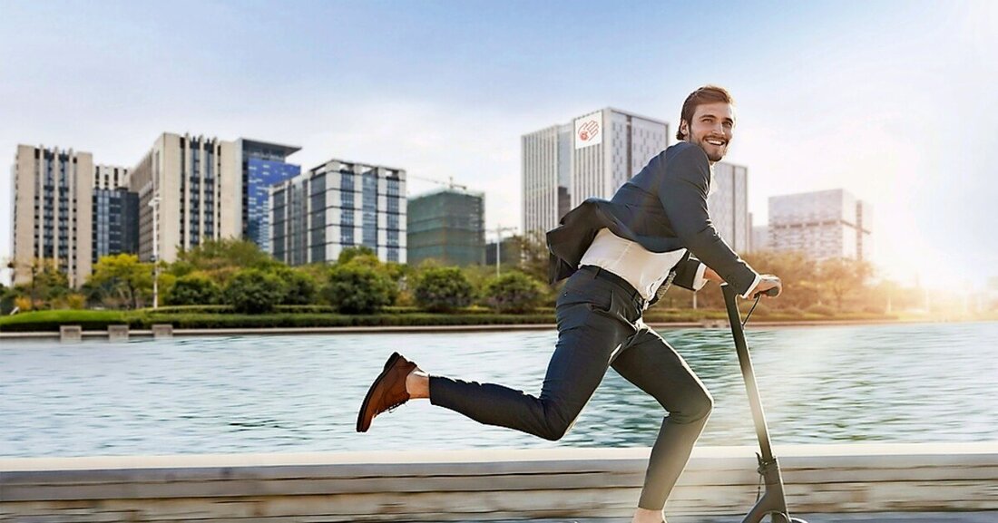 Wicona präsentiert nachhaltige Zukunftsstrategie 2025