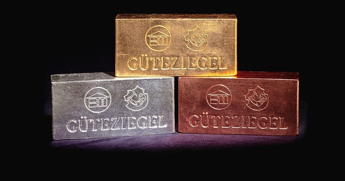 Die Landesinnung Bau Wien lädt ab sofort zur Teilnahme am Wiener Stadterneuerungspreis 2023 ein.