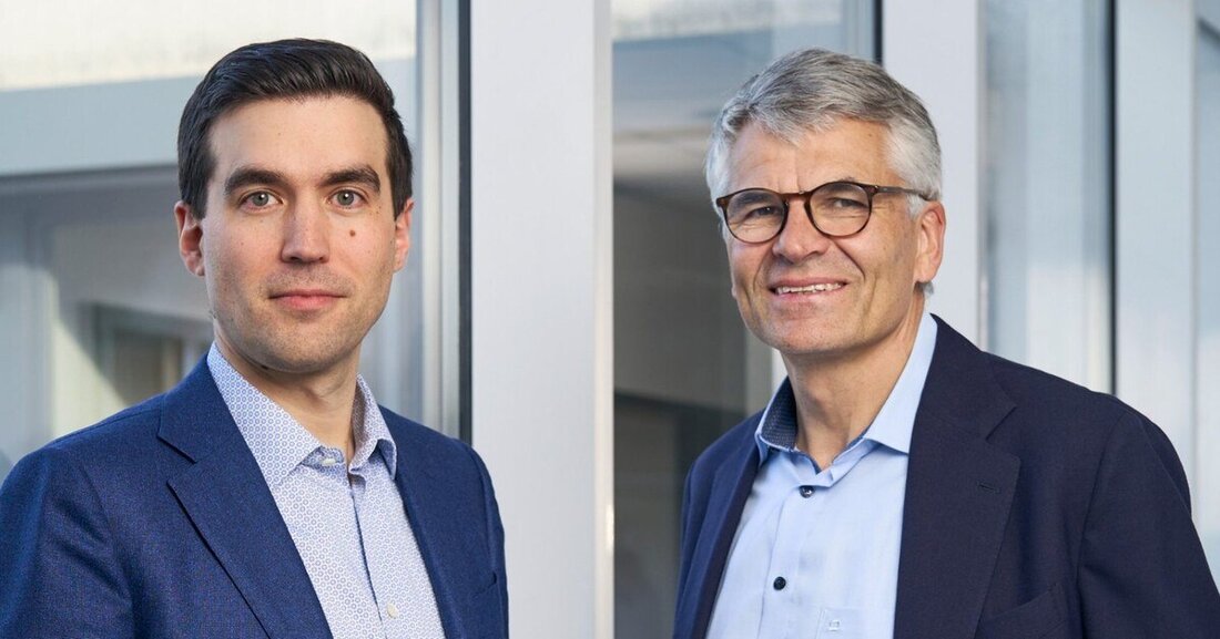 Im Rahmen der Terreal-Akquisition hat Wienerberger auch die deutsche Creaton übernommen. Wie geht es mit Creaton weiter?