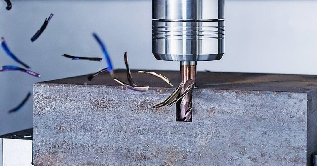 Nach wochenlangem rituellen Geplänkel kamen die KV-Verhandlungen der Metallindustrie überraschend schnell zum Abschluss.