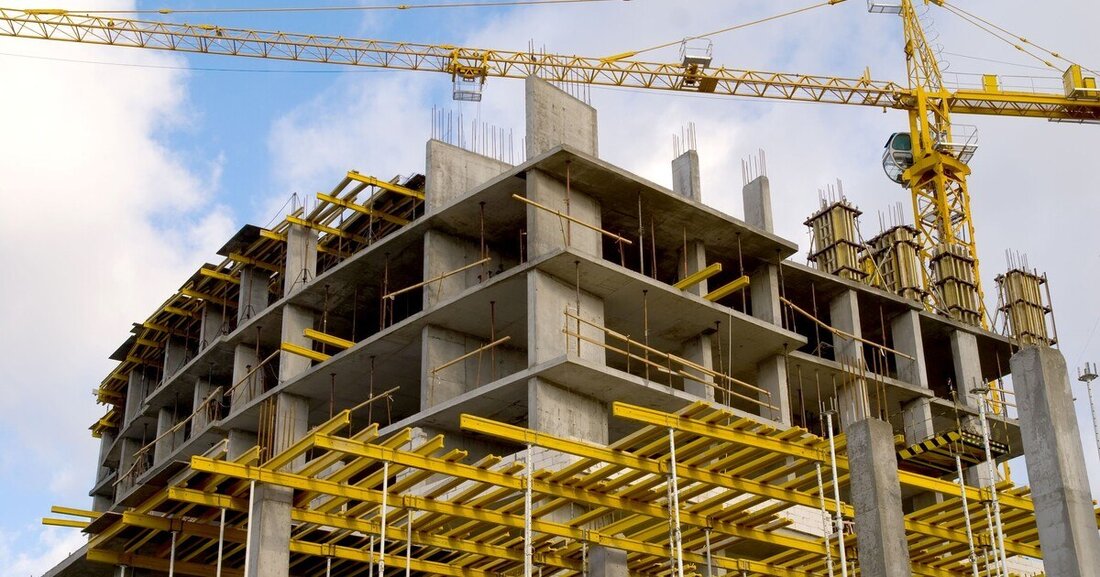 Bei öffentlichen Aufträgen muss der Bieter seine Preisgestaltung betriebswirtschaftlich plausibel erklären können.