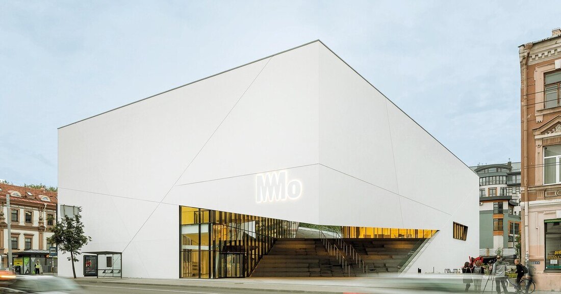 36 Finalist*innen aus 26 Baumit Ländern standen beim Online-Finale der Baumit Life Challenge in der Endauswahl.