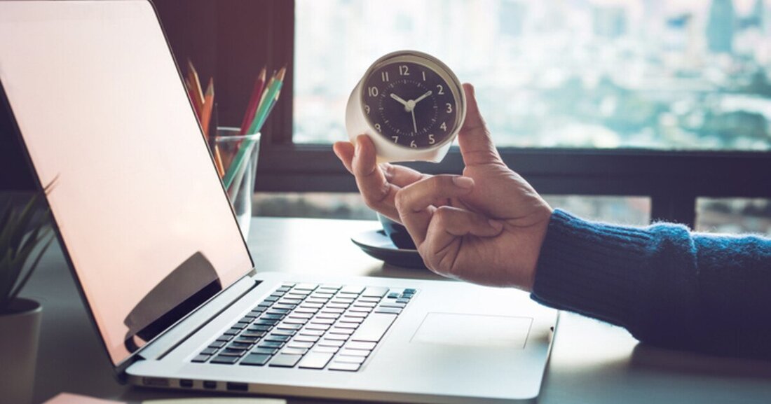 95 Prozent der Unternehmen wollen die CO₂-Reduktion verlangsamen, um Nachhaltigkeit und Profitabilität zu vereinbaren.