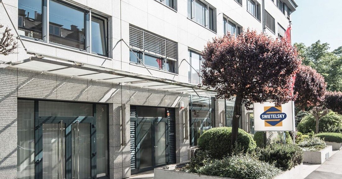 Eine umfassende Kooperation ermöglicht eine verminderte Geldbuße von 27,15 Millionen Euro.