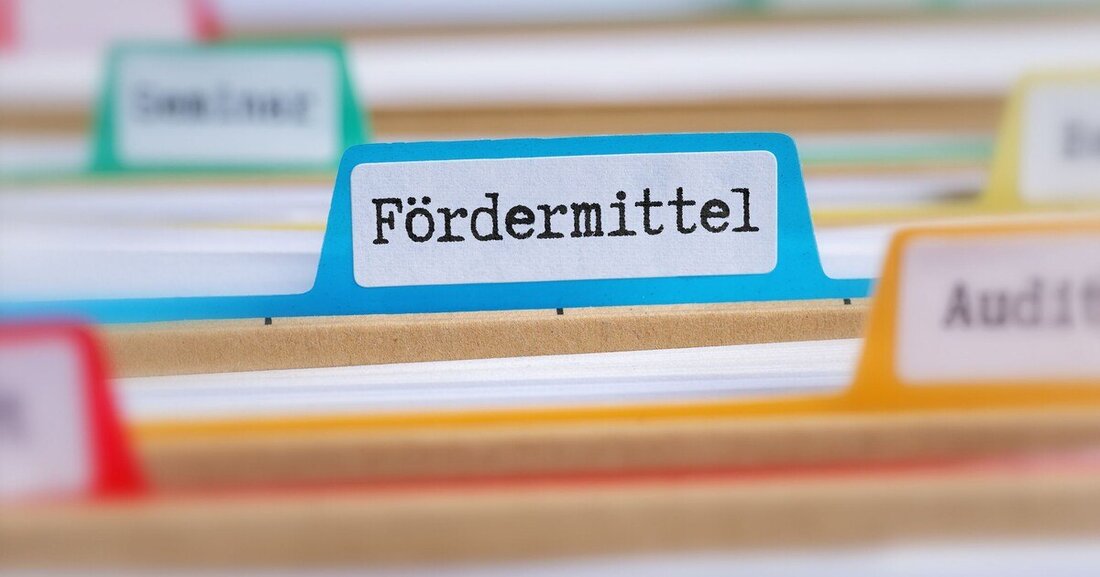 Laut einer aktuellen Befragung wissen 54 Prozent der Österreicher*innen nicht, dass es für den Heizungstausch Geld gibt.